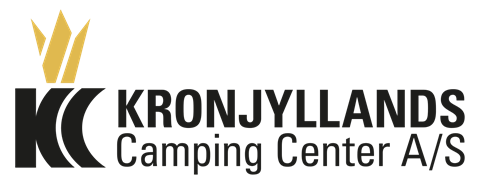Kronjyllands Camping Center Randers