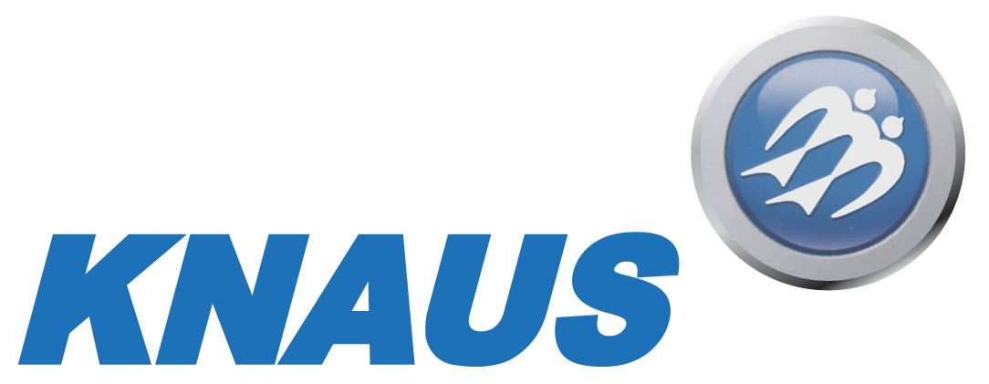 Knaus
